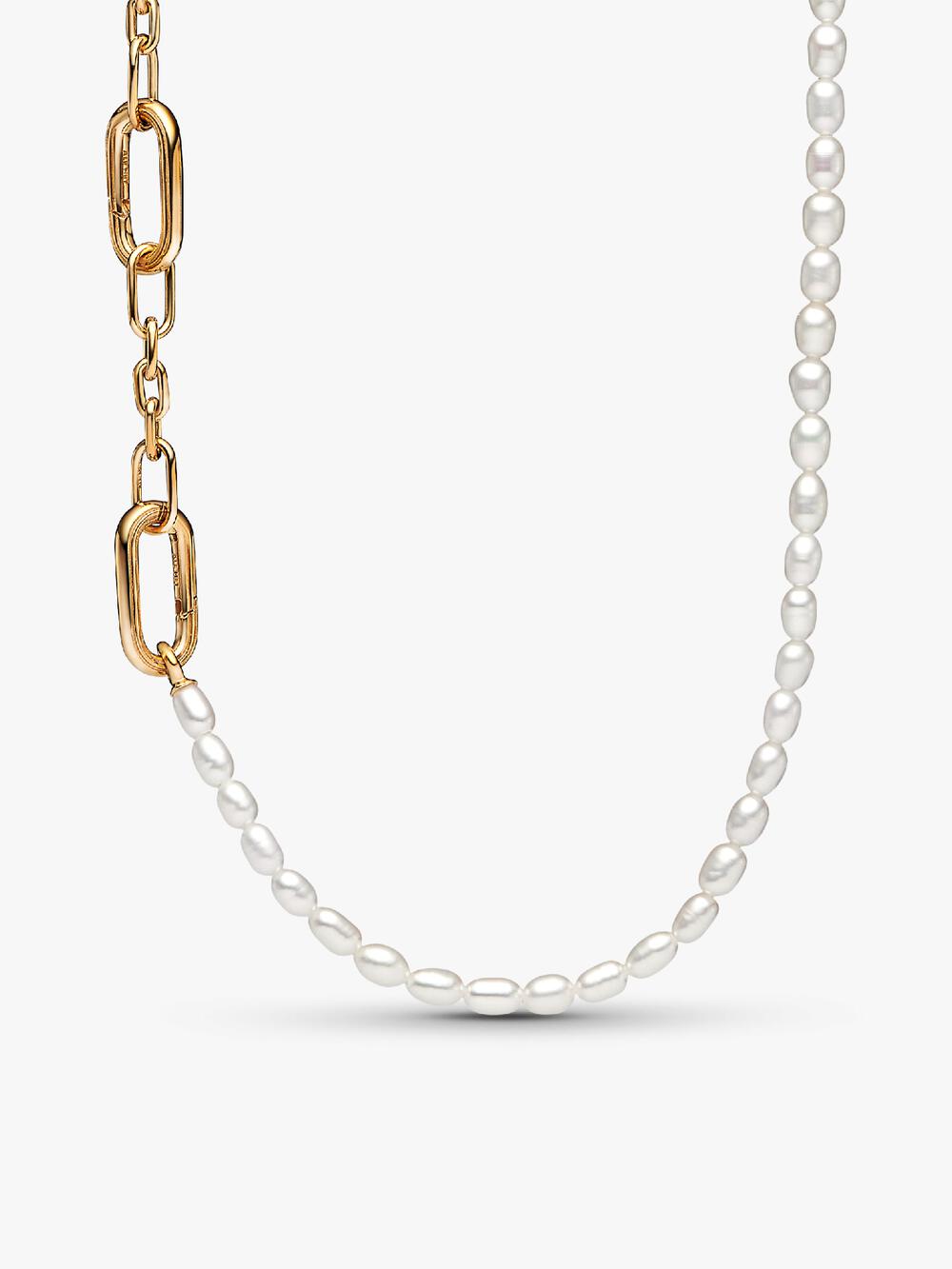Twisted Triangle Small Hoop Earrings