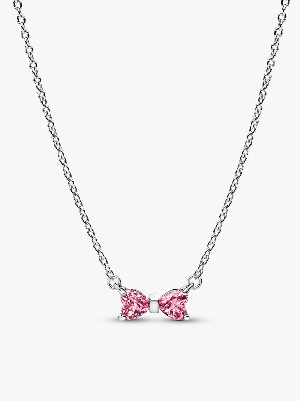 Bow Stud Earrings