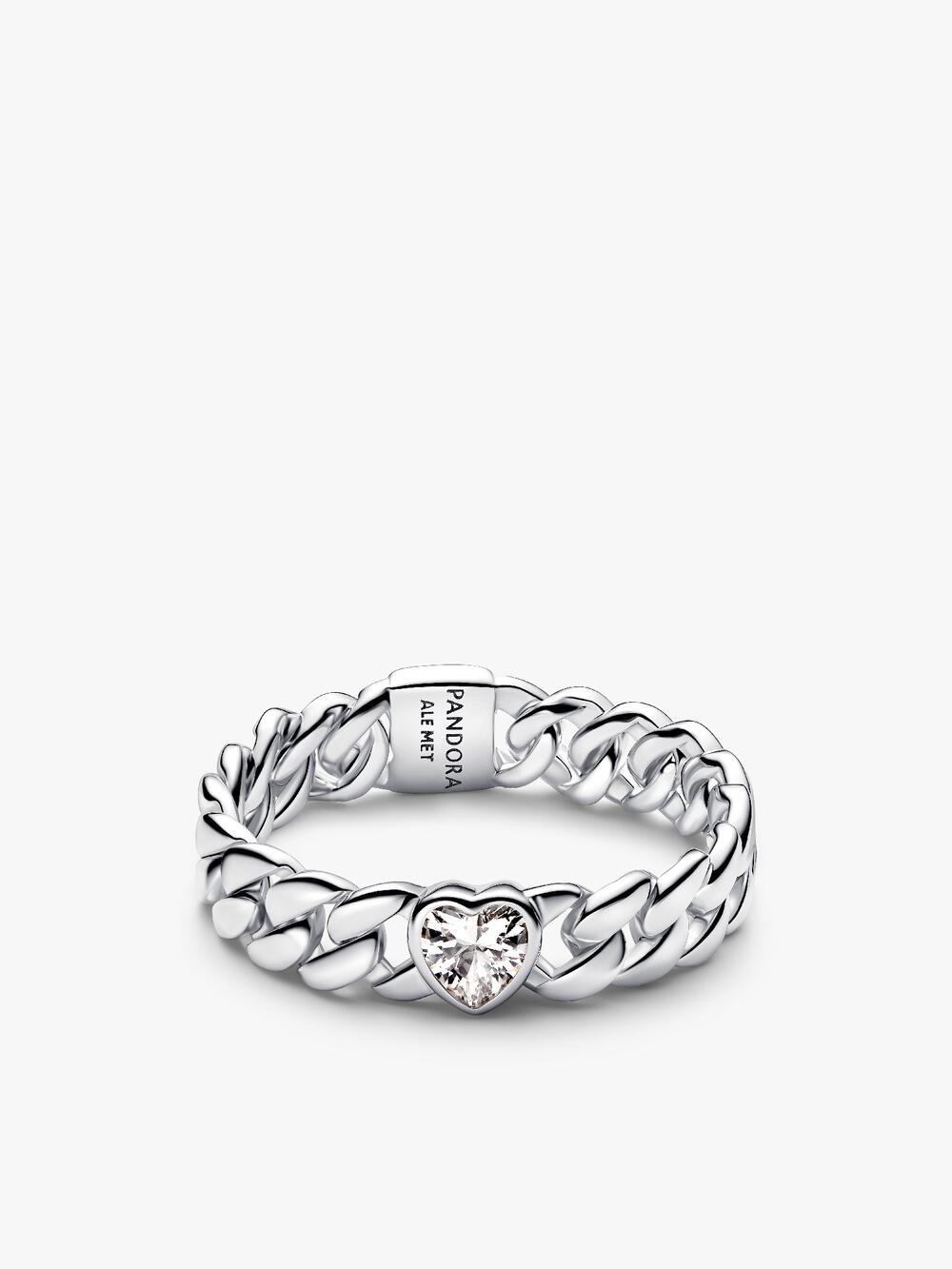 Round Pavé Halo Stud Earrings